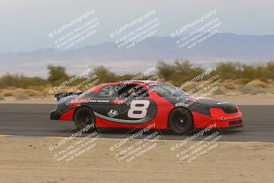 media/Mar-19-2023-Speed Ventures (Sun) [[20cf5f9ff9]]/4-Black Group/Session 2 (Turns 9 and 10 Set 2)/